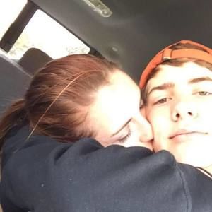 Meet your Posher, Billy